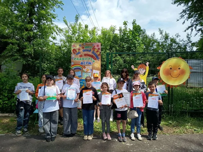 ErGgtpEOUm_pdfHfsFiutLnA_3Tica7C2k3p8k-TM83_nft_lmZpaEJM5S90_wuGNyIBQ0mPXZsPHBQFGI58OmZy