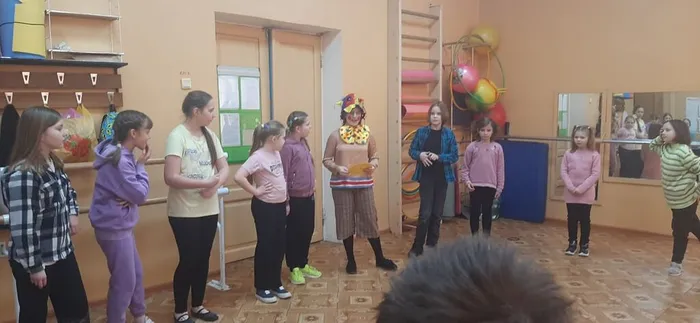 WhatsApp Image 2023-02-22 at 17.37.32