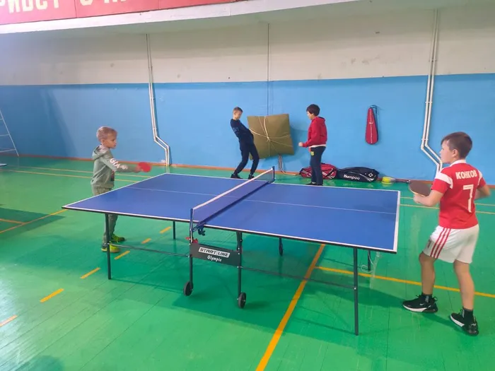 WhatsApp Image 2022-09-08 at 20.12.23 (2)