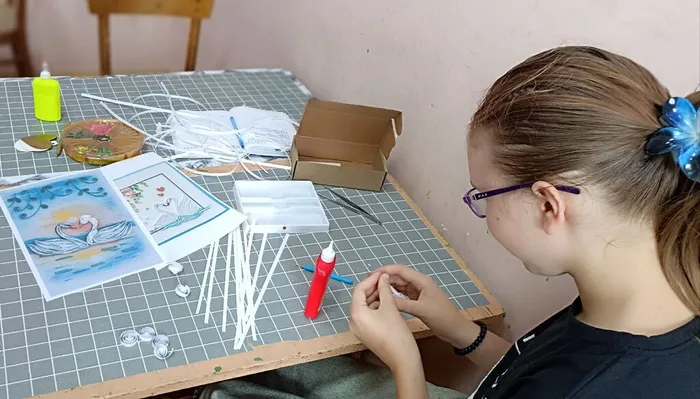 5SyLh6-y5DOaGTM0P2nKhAexBLBHqsPYg0PPY_ZaLEdeKE9FEMIsT7b05-a9Kg-si3C513T1-xzZo0VWgcY2GGeX